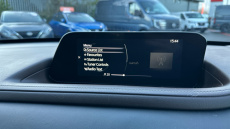 Mazda Cx-30 2.0 e-Skyactiv X MHEV GT Sport 5dr Petrol Hatchback